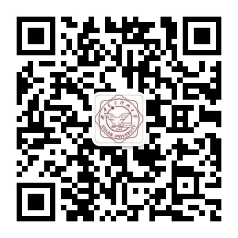 1686790478660478.jpg
