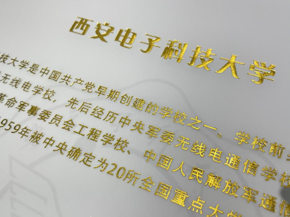 1747301226220803.png