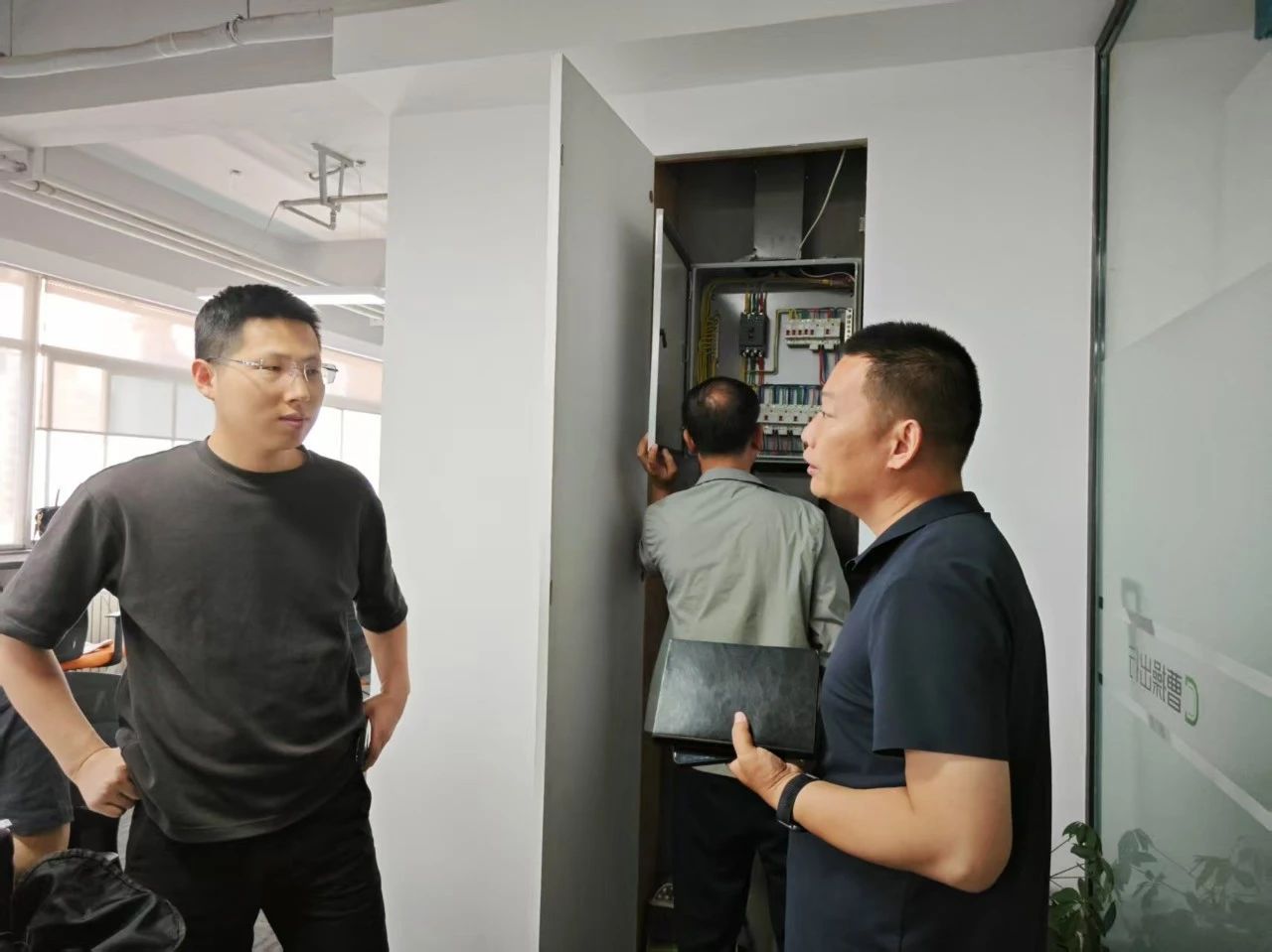 微信圖片_20250529180049.jpg