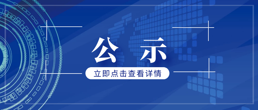 第十三屆黨委第一輪巡察第四巡察組結(jié)束工作公告